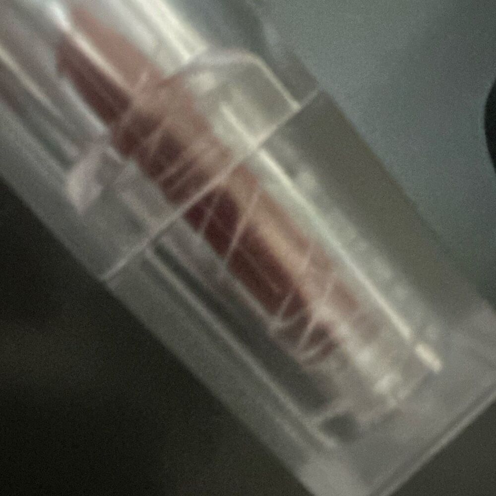 Joah Air Light Lip Color Fireworks JASL09 NEW